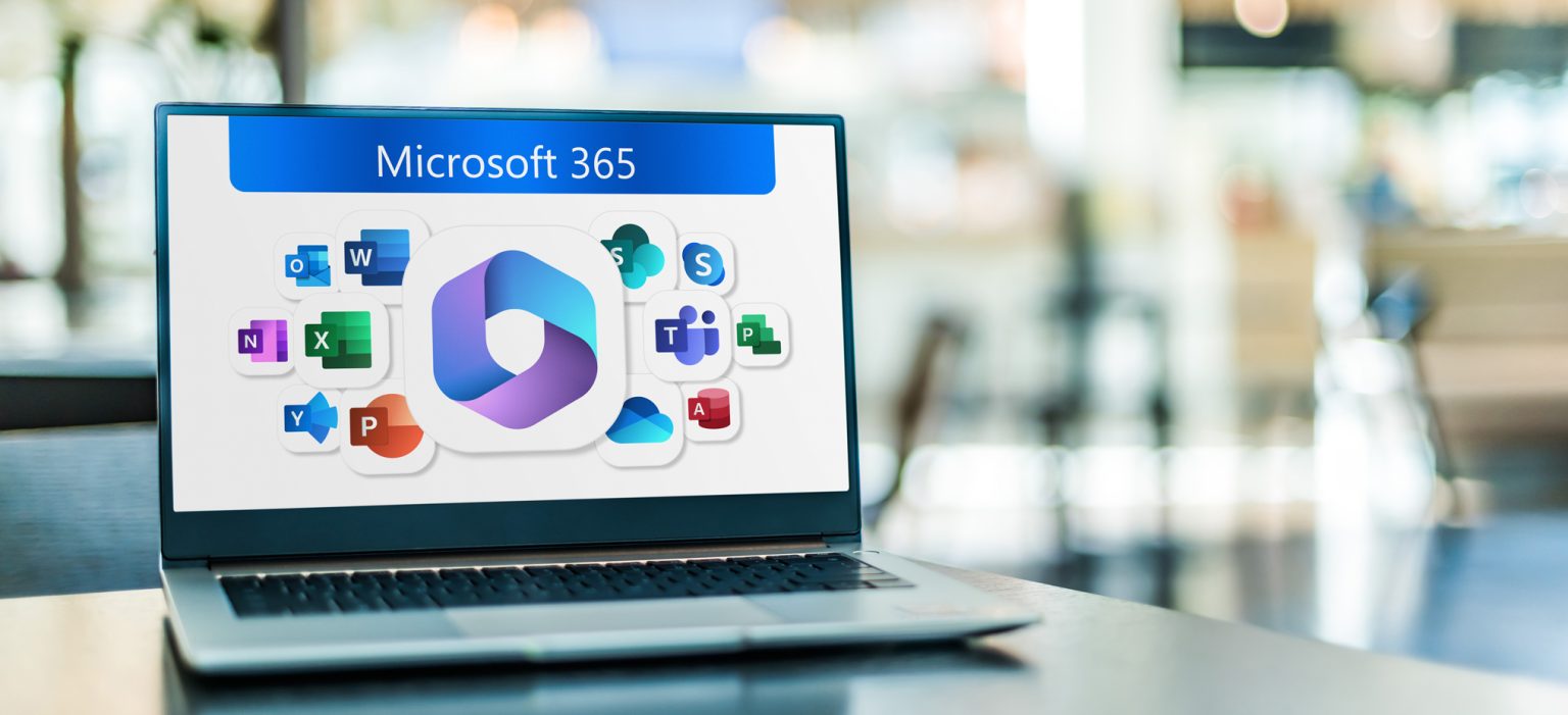 How can businesses maximize the benefits of Office 365 support services? microsoft-365