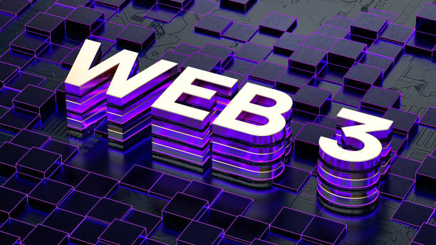 Scrolling DeFi at 2 AM Like It’s a Soap Opera DeFi and Web3 news