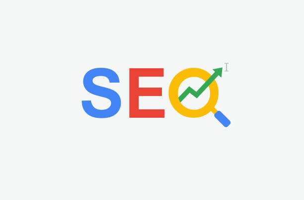 Why Small Businesses Still Struggle to Pick the Right SEO Partner SEO Company in Hisar